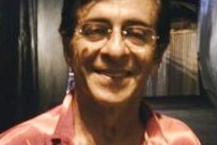 Mestre Biribinha é patrimônio vivo de Alagoas‏