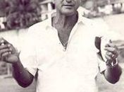 Ex-técnico do CSA, Waldemar Carabina morre aos 78 anos