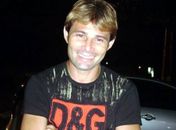 CRB volta aos trabalhos nesta terça, após vitória contra o Campinense-PB