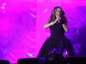 Mariah Carey proíbe fotos a menos de 30 metros de distância dela