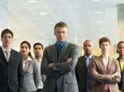 Concursos com inscrições abertas nesta segunda somam 18,8 mil vagas