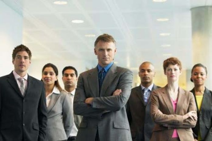 Concursos com inscrições abertas nesta segunda somam 18,8 mil vagas