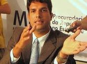 PRE/AL vai recorrer da decisão que liberou candidatura de Henrique Manso