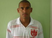 Direção do CRB não paga salários e jogadores deflagram greve geral