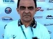 Belo quer voltar a vencer em casa diante do CSA nesta quarta-feira