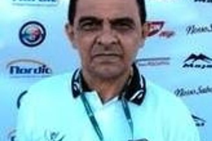 Belo quer voltar a vencer em casa diante do CSA nesta quarta-feira