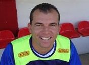 CSA aguarda momento para entrar em campo e defender a liderança do Nordestão