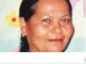 Delegado confirma que namorado é suspeito na morte de profesora