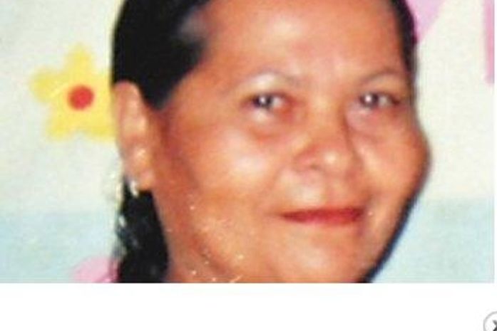 Delegado confirma que namorado é suspeito na morte de profesora