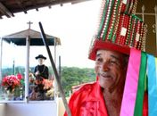 Guardiões da memória tornam-se Patrimônio Vivo de Alagoas