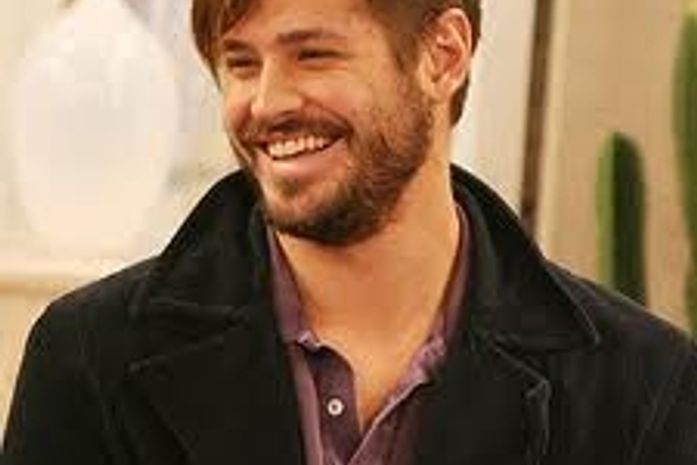 Pepita Rodrigues diz que separação de Dado e Viviane é amigável