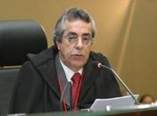 Alcides Gusmão: ?há ausência de condições mínimas para sobrevivência digna dos detentos?