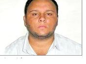 Filho de delegado é preso dentro de faculdade particular no Farol