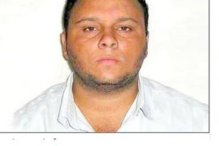 Filho de delegado é preso dentro de faculdade particular no Farol