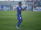 CSA empata com Botafogo_PB e se classifica à 2ª fase