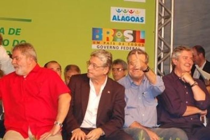 Gape x Ibope: Procuradoria vai solicitar informações sobre pesquisas