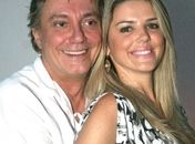 Mari Alexandre pede ajuda aos amigos para voltar à TV