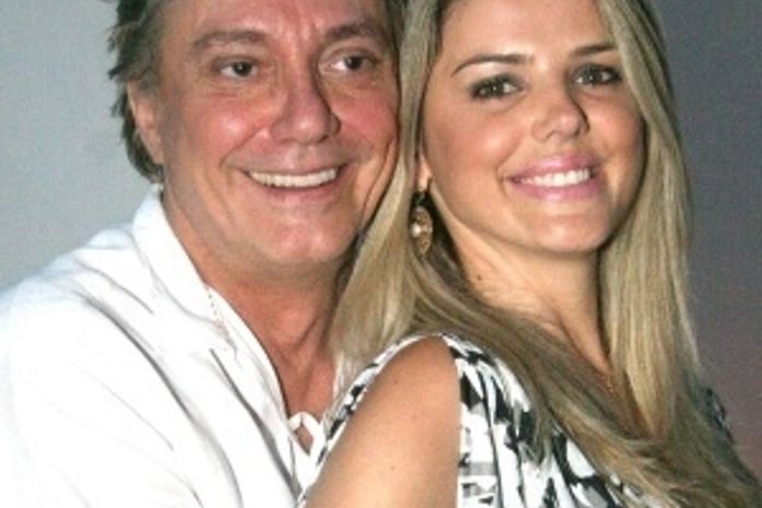 Mari Alexandre pede ajuda aos amigos para voltar à TV