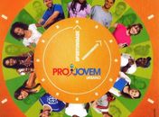 Projovem: Municípios devem cadastrar informações até 10 de setembro