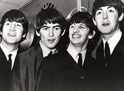 'Rolling Stone' lista as 100 melhores canções dos Beatles