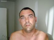 Antônio José Pinto Amaro