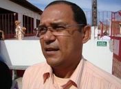 Ceaf e FAF abrem inscrições para curso de árbitros