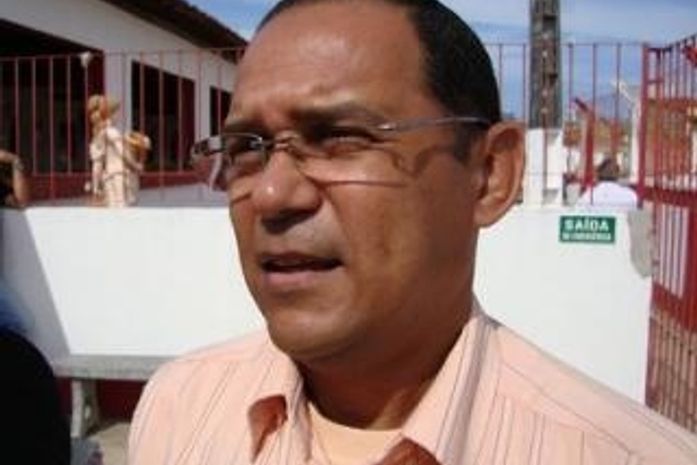 Ceaf e FAF abrem inscrições para curso de árbitros