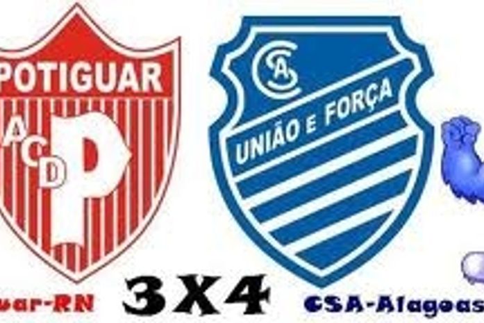 Potiguar tem pior campanha e CSA segue como um dos favoritos