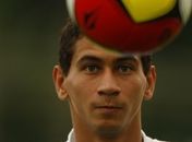 Ganso passará por cirurgia e ficará fora por cerca de seis meses