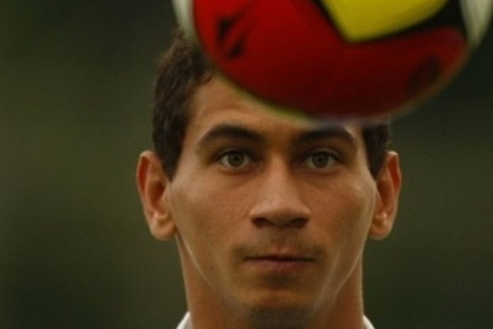 Ganso passará por cirurgia e ficará fora por cerca de seis meses