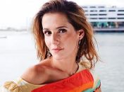 Uma nova chance ao amor? Deborah Secco volta a circular de aliança