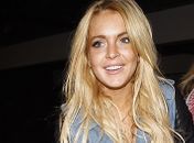 Juíza faz exigências para Lindsay Lohan não voltar para a prisão