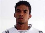 Direção do CSA confirma contratação do atacante Paulinho Macaíba