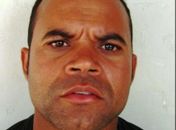 Fernando Ferreira teve mandado de prisão expedido pela Justiça de Sergipe