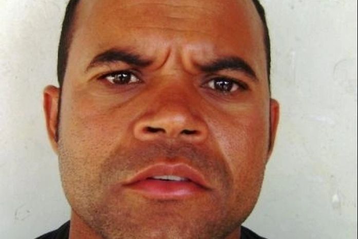 Fernando Ferreira teve mandado de prisão expedido pela Justiça de Sergipe