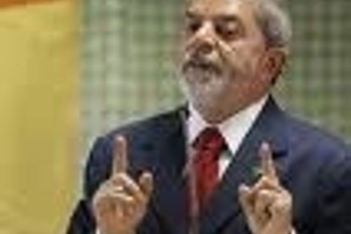 Lula