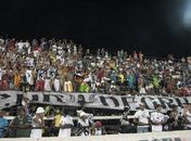 ASA segue indefindo para enfrentar o Paraná neste sábado