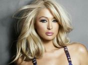 Paris Hilton é detida por posse de cocaína em Las Vegas