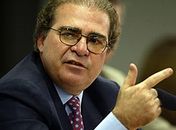 Olavo Calheiros