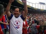 Paraná vence o ASA por 2 a 1 e encerra série de cinco jogos sem vitórias