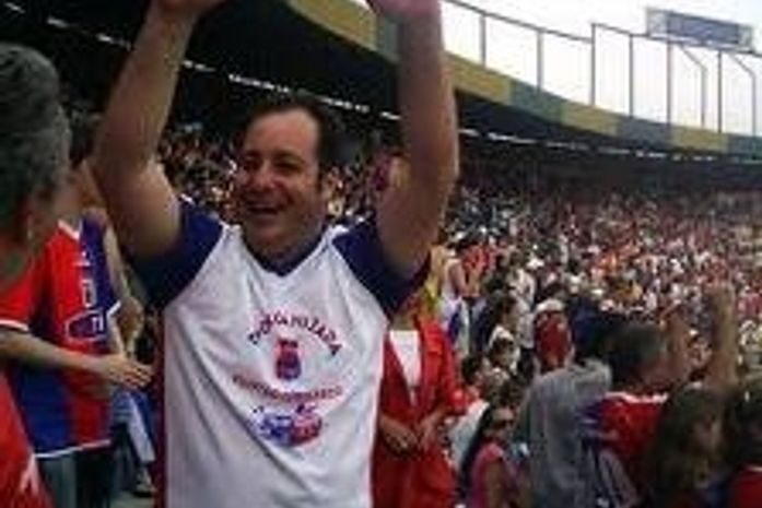 Paraná vence o ASA por 2 a 1 e encerra série de cinco jogos sem vitórias