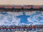 CSA e outros cinco times iniciam sonho para jogar a elite do Alagoano em 2011