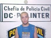 Belo abre o jogo e fala pela primeira vez sobre a prisão