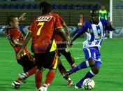 CSA estreia com vitória na Segunda Divisão: 2x1 de virada