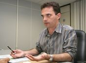 Governo paga hoje salários da 1ª faixa aos servidores estaduais