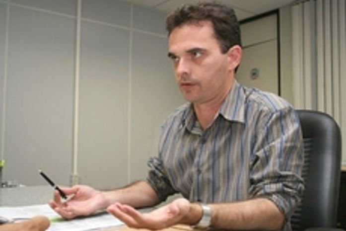 Governo paga hoje salários da 1ª faixa aos servidores estaduais