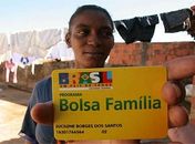 Termina prazo para municípios informarem frequência escolar do Bolsa Família