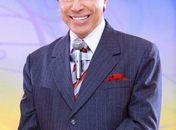 Justiça manda Silvio Santos pagar indenização a autor de seu jingle