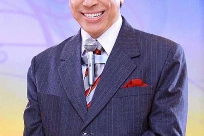 Justiça manda Silvio Santos pagar indenização a autor de seu jingle