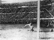 Morre argentino Varallo e final da Copa de 1930 não tem mais jogadores vivos